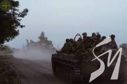 �������� ������ ����������� ������ �� �������� � ISW