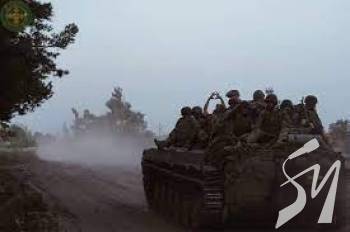 �������� ������ ����������� ������ �� �������� � ISW