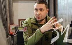 ��� ����� ������ � ����� � �������