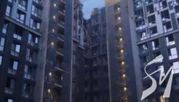 � ����� ����������� ������� ������ �� ���� �������� �������� ������ 