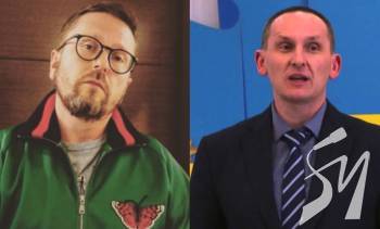 ���-�������� ������������� ��������� ����� ������ � ��� ������� ����������