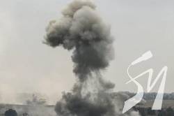 ������� ���������� ����������� ����������� ����������� �����������