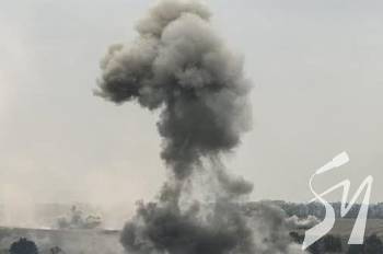 � ���������� ���������� ������� ����� ��������� � ���