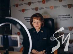 ��� ������������ ����������� ������ ��� �� ����� ����� ������ - �������