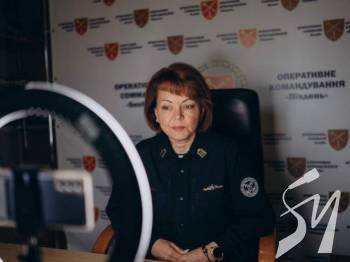 ��� ������������ ����������� ������ ��� �� ����� ����� ������ - �������