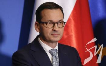 ���������� �������� ����������� ��� ������� ����� �� ������