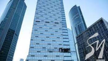 �������� ������� ����� ��������� �����: �������� �� ������� � �������-��