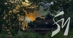 �� ����� �������� ���� �������� 36 ������� �������