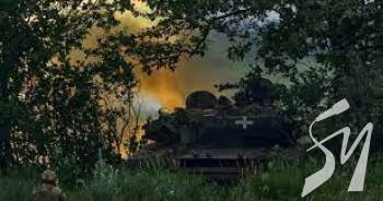 �� ����� �������� ���� �������� 36 ������� �������