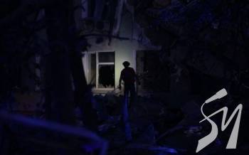 ������ ��������� ������� ��������� ����� �� �����: ���� ������ ��������, �'��� ��������