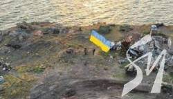 �������� ����� �� ����� ��������� �쳿���, � �� ϳ�����