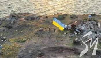 �������� ����� �� ����� ��������� �쳿���, � �� ϳ�����