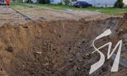 ������ ������ ����������� �����������: ����� ������� � ��� ����������� �������