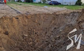 ������ ������ ����������� �����������: ����� ������� � ��� ����������� �������