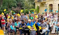 � ������ �������� ������ ��� ������� ������� ������� ����� ����� � ����� �� ���