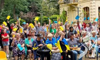 � ������ �������� ������ ��� ������� ������� ������� ����� ����� � ����� �� ���