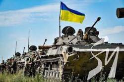 �� ������� ��� ����������� �� ����� �� ���� ������, ������ �� ���������� ��������� � �����