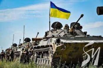 �� ������� ��� ����������� �� ����� �� ���� ������, ������ �� ���������� ��������� � �����