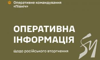 ������� ������ ����������� ����������� ����������� �����������