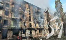 ���� �� ������� ����: ������� �������� �� ������������ ������