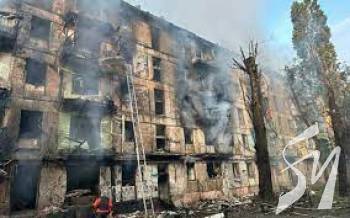 ���� �� ������� ����: ������� �������� �� ������������ ������