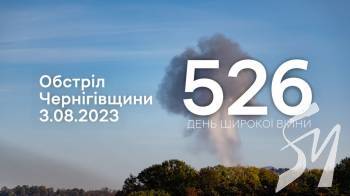 ������ � ������� ��������� �������� �������, �� �� �����������