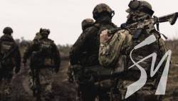 ���������� ������: ����������� ����������� �� 650 ����� ����� ������� �����