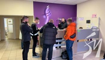 � ��� � ������ ������� ��������� ����� ������� �������� �� ������