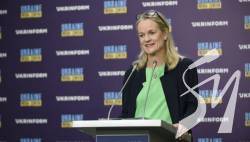 ?50 ������� ��� ������: ������������� � �������� ���� ������������� �� ���� �������� ��