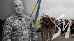 � �������� ������������ ��������� 1-� ������� ������� ����� ���������