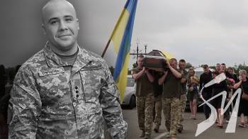 � �������� ������������ ��������� 1-� ������� ������� ����� ���������