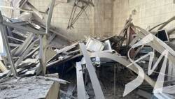 ���������� ����� ��������� ������: ������� � ������������ ����� �� ������