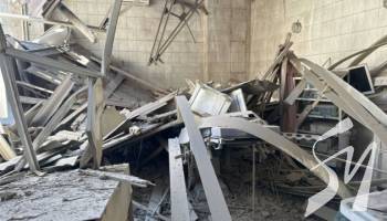 ���������� ����� ��������� ������: ������� � ������������ ����� �� ������