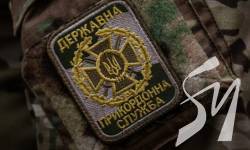 � ��� �������� ����� ��� � ���������� ������������ � ����������� ������