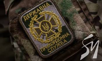 � ��� �������� ����� ��� � ���������� ������������ � ����������� ������