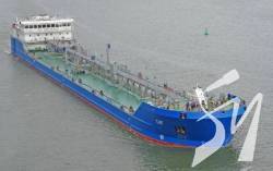 ��� ������� ������������, � ��������� ��� ������� ������� �������� ������ ��� SIG