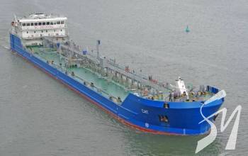 ��� ������� ������������, � ��������� ��� ������� ������� �������� ������ ��� SIG