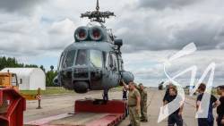 � ���� �������� ��� �����, ��� ������ ������ � 2023 ����