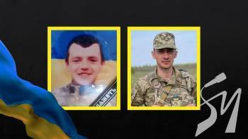 � �������� �� ������� ����������� � ����� ��������� ������ ���