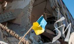 �� ����������� ����� 4 ������ ���������� ���������� �� ���쳿 �����������