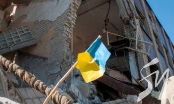 �� ����������� ����� 4 ������ ���������� ���������� �� ���쳿 �����������