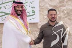 �̲: �� ���� � ��������� ���⳿ ���������� ��� ������ ����� �����