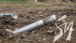 ����� ������ ���� 10 ���� �������� ����������� ����������� �� ������� ��������