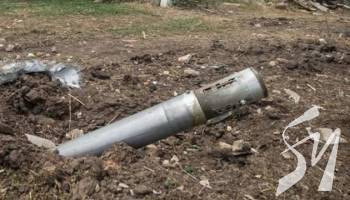 ����� ������ ���� 10 ���� �������� ����������� ����������� �� ������� ��������