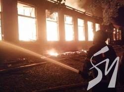 ����c�� ������� �������� �� ���� � ��������� ������: � ������