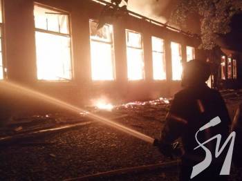 ����c�� ������� �������� �� ���� � ��������� ������: � ������