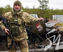 ���� �������� �� ������ �������� ����� ��������� �����, ���� � 2022 ���� ������ �� ���� ����� �