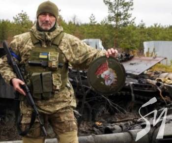 ���� �������� �� ������ �������� ����� ��������� �����, ���� � 2022 ���� ������ �� ���� ����� �