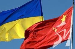 ����� ������ �������� �������� ���� ���� �� ����� ������ � Reuters