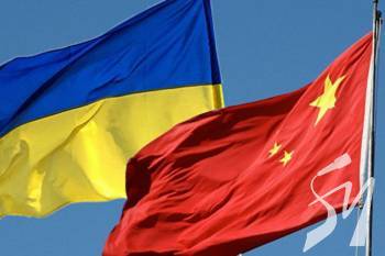 ����� ������ �������� �������� ���� ���� �� ����� ������ � Reuters